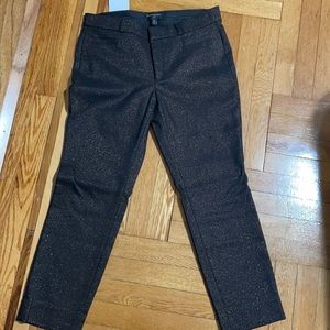 Banana Republic Sloan Pant